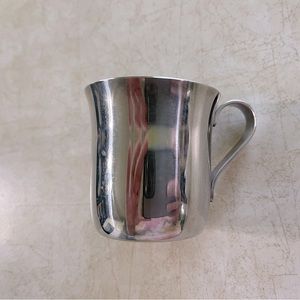 Lovevery Drinking Cup